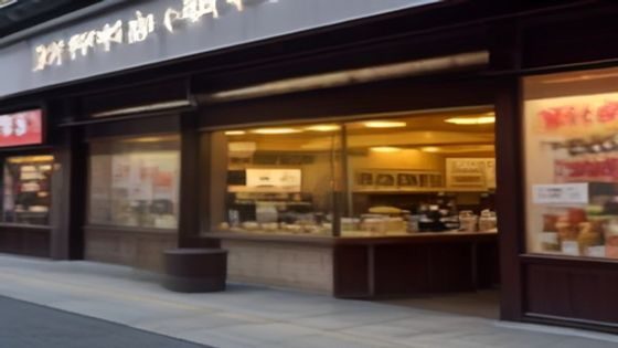美食探店类小视频专题封面，镜头近距离拍摄精致的餐食摆盘，色泽诱人，背景是温馨的餐厅环境，展现真实的探店记录风格